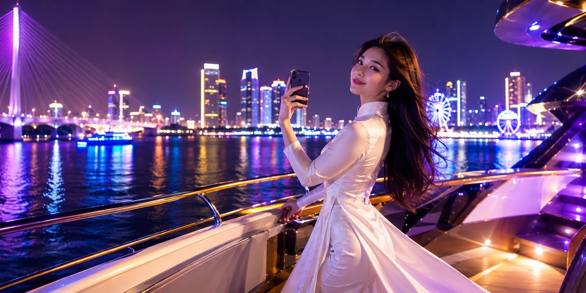Giao diện nền tảng beto dành cho người dùng Việt Nam