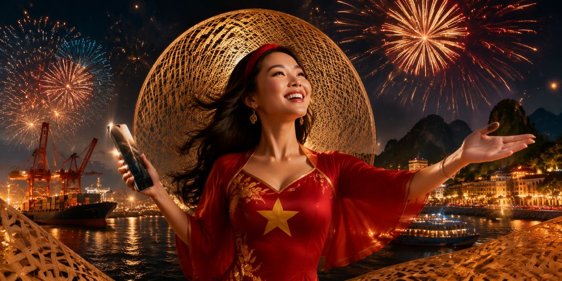 Người chơi Việt Nam trải nghiệm giải thưởng và ưu đãi tại beto trên điện thoại