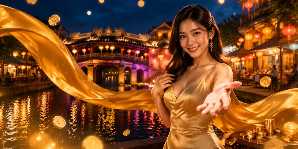 Giao diện tiếng Việt thân thiện trên nền tảng beto cho người dùng trong nước