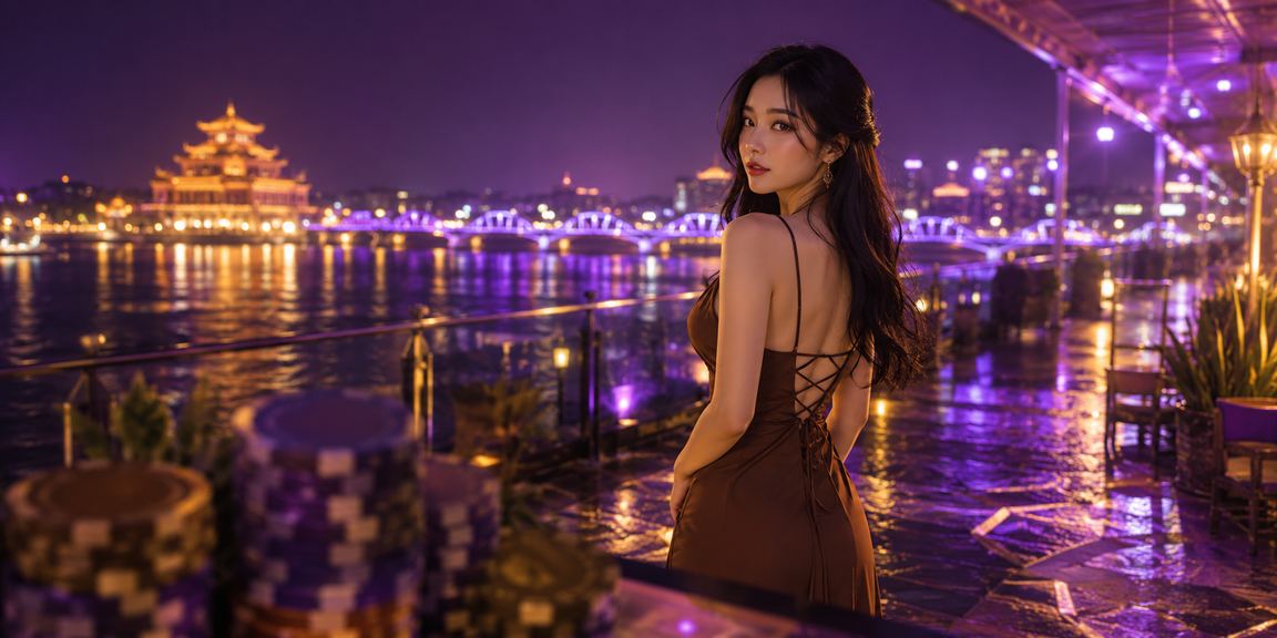 Hệ thống điểm tích lũy VIP tại beto dành cho người chơi Việt Nam