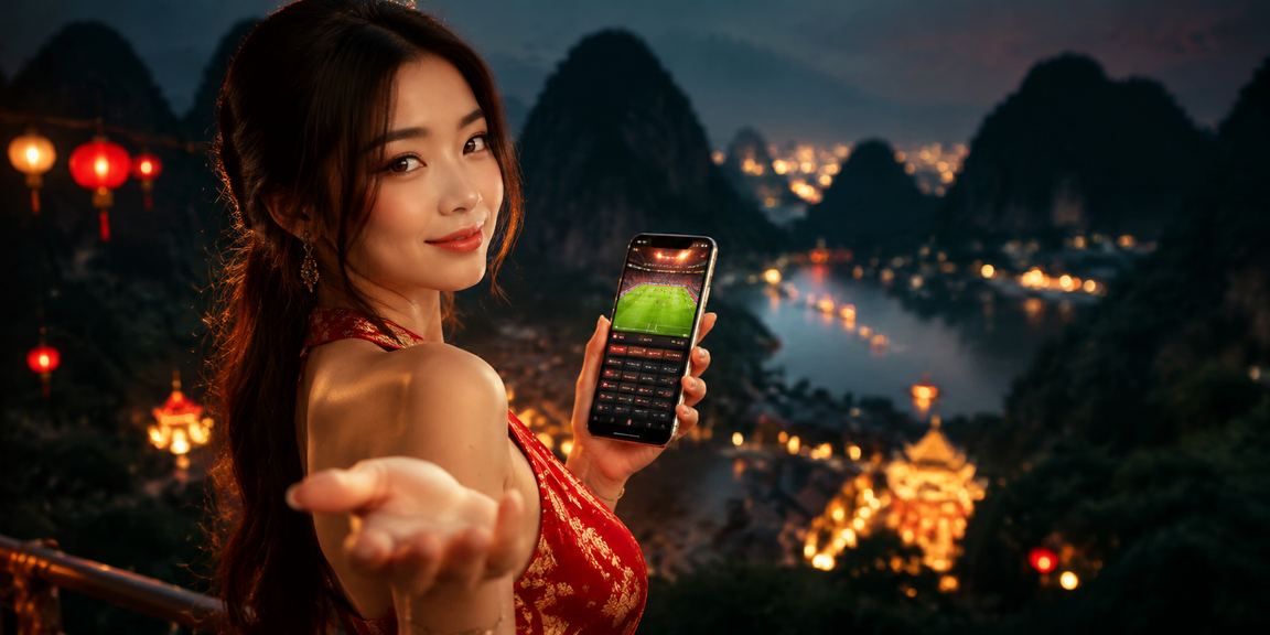 Thanh toán VNĐ nhanh chóng trên nền tảng beto Việt Nam