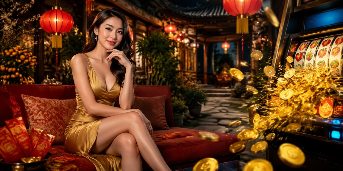 Màn hình thanh toán nạp tiền VNĐ trên ứng dụng di động beto tại Việt Nam