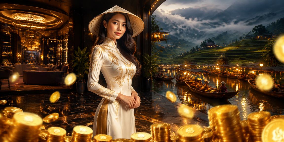 Bảo mật tài khoản VIP beto với mã hóa SSL tiêu chuẩn