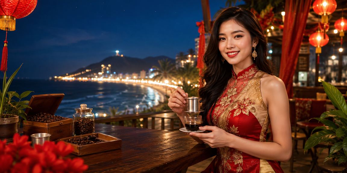 Hướng dẫn truy cập beto trên điện thoại Android và iPhone tại Việt Nam