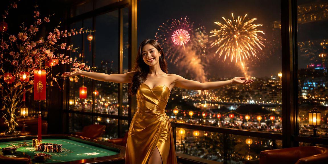 Bàn live casino với dealer người thật trên nền tảng beto