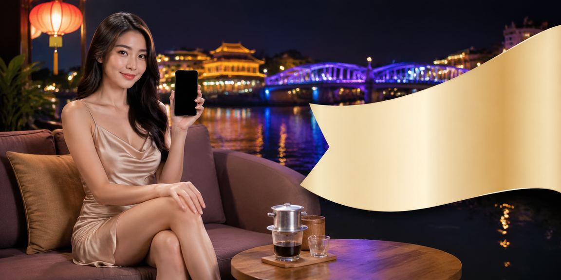 Chương trình hoàn tiền hàng tuần cho thành viên beto Việt Nam